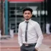 naveen dulshan