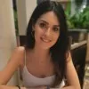 Tania Jounblat