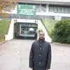 Yacoub Djiddi Galmaye