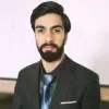 Khalid Farooq