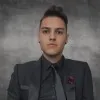Cody Foltan