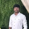 Ramanjinappa