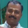 Vishnu Sadasivampillai