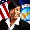 Tracy Bradshaw
