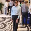 Pragati Sharma