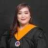 Judy Ann Valencia