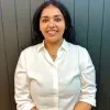 Ash Sharma