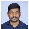 Pavan Raju Pochiraju