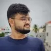 Rahul Seta