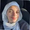 Malak Elemary