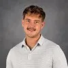 Keeton Tate