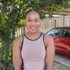Petunia Ntombizodwa Mokoena
