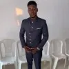 Litiano Neto