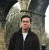 Adam Daniel Bin Yusri