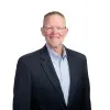 Scott Farber