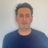 Mohammed Rafiq
