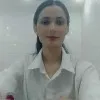 Pratibha