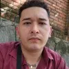 Saul Daniel