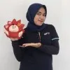 Ririn Ahmadini
