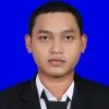 Moehammad Aditya