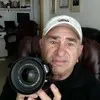 Peter Spagnuolo