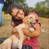 Moumita Barik