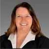 Jennifer Watts