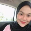 NURUL SYAKIRAH MUHAMAD RASDI