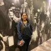 Harsha Bhaskar