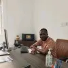 Abdul Salam Abdella
