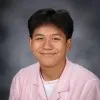 Kaden Chau