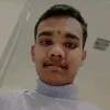 Parveen Kumar