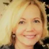 Lorrie West