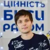 Denys Bobrovnytskyi