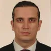 Semih ÇAPKIN