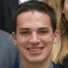 Adam Pitchel