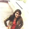 Shaambavi Gupta