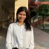 Aditi Verma