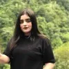 Saba Muqadas