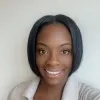 Tracy Toe
