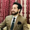 Waqas Kayani