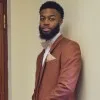 Rj Oglesby