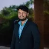 MDRashedul Hassan Koushik
