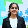Keerthana