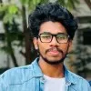 Abhishek Justin