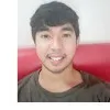 Jerson Belir