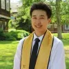 Yongchan Cho