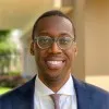 Kayode Ogunro