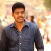 Venu gopal