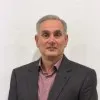 Peter Lachapelle